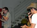 Miss Textil 2011 344